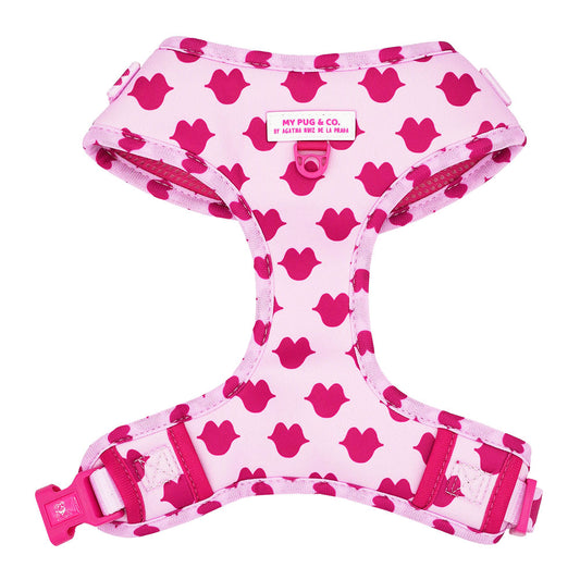 Adjustable Harness Kiss by Agatha Ruiz de la Prada