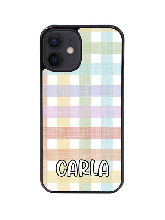 Funda Móvil Spring Picnic