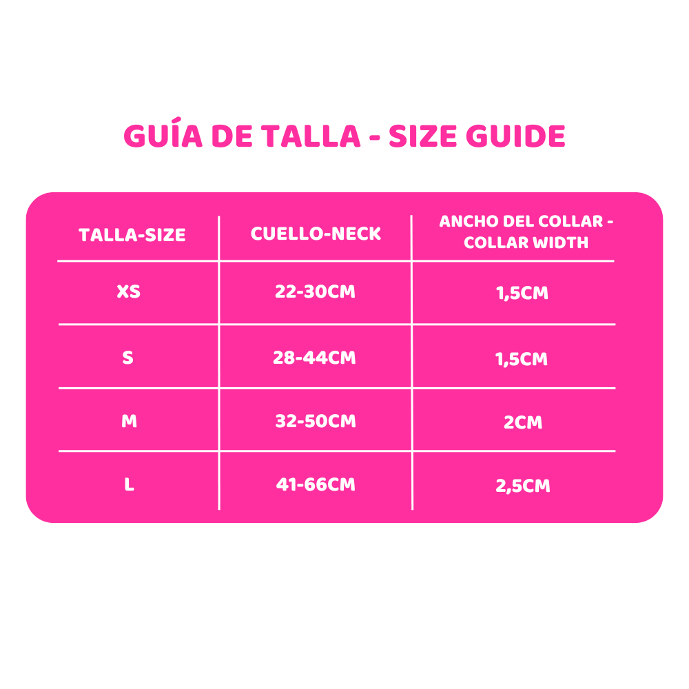 Collar Corazones by Agatha Ruiz de la Prada