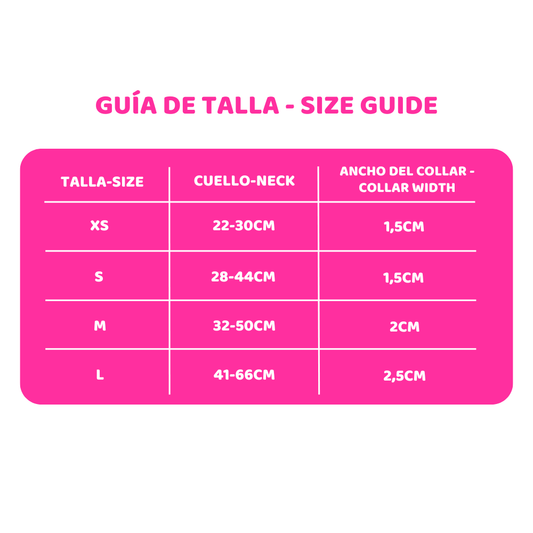 Collar Corazones by Agatha Ruiz de la Prada