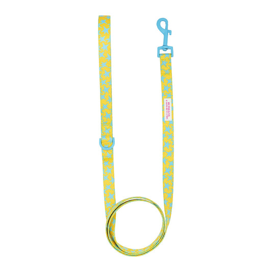 <tc>Stars Leash My Pug & Co by Agatha Ruiz de la Prada</tc>