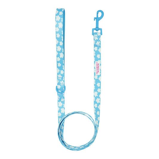 <tc>Clouds Leash My Pug & Co by Agatha Ruiz de la Prada</tc>