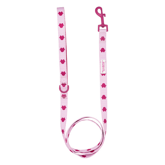 Kiss Strap by Agatha Ruiz de la Prada