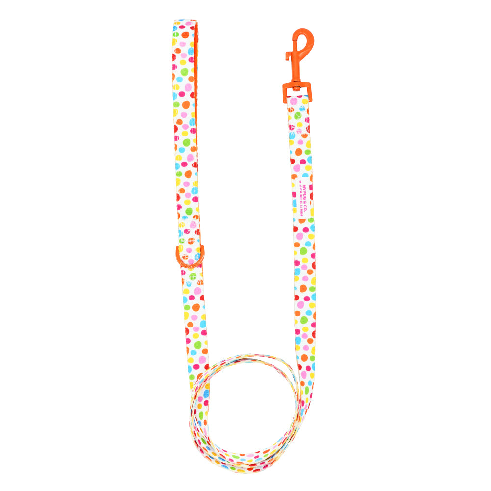 Correa Lunares by Agatha Ruiz de la Prada