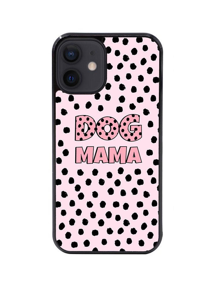 Funda Móvil Dog Mama - MyPug&Co
