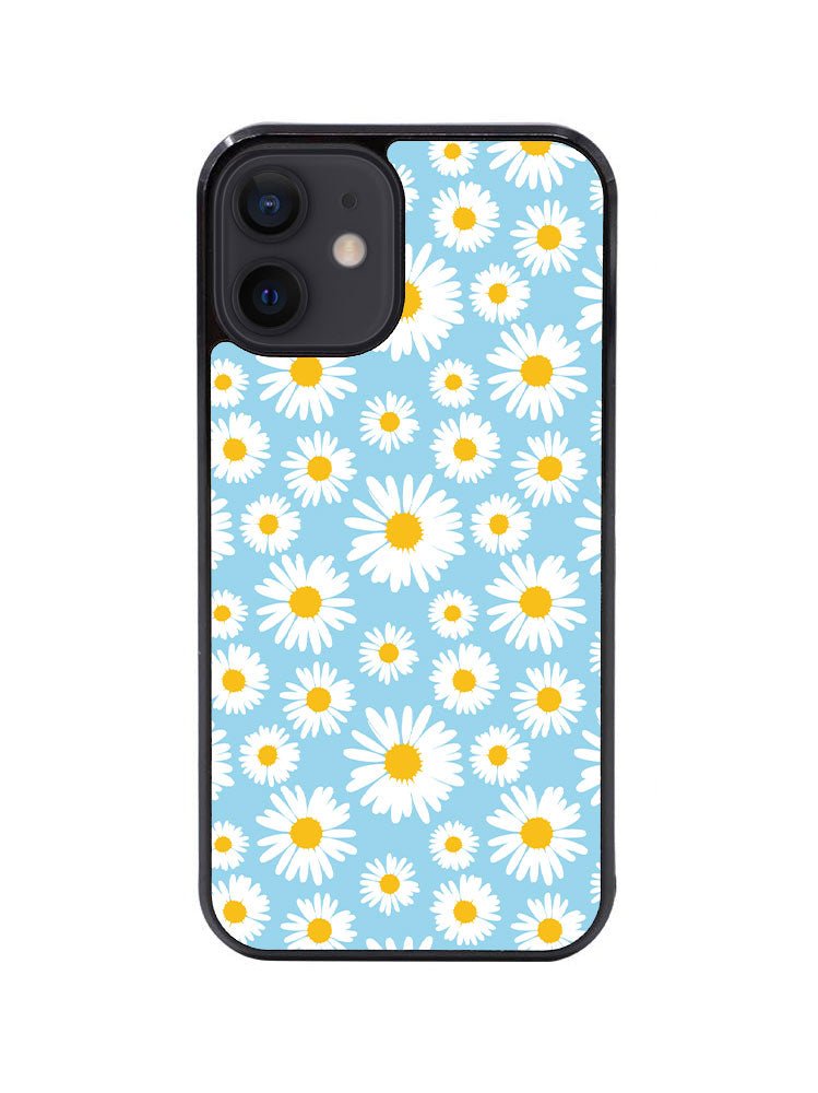 Funda Móvil Every Daisy - MyPug&Co
