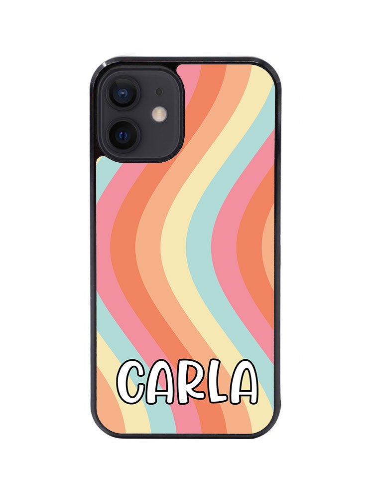 Funda Móvil Lollipop - MyPug&Co