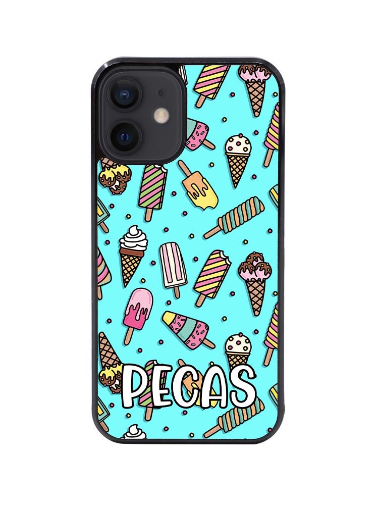 Funda Móvil Gelato - MyPug&Co