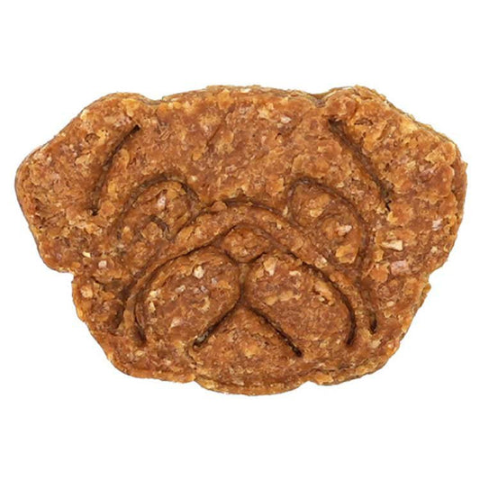 Una Galleta Extra - MyPug&Co