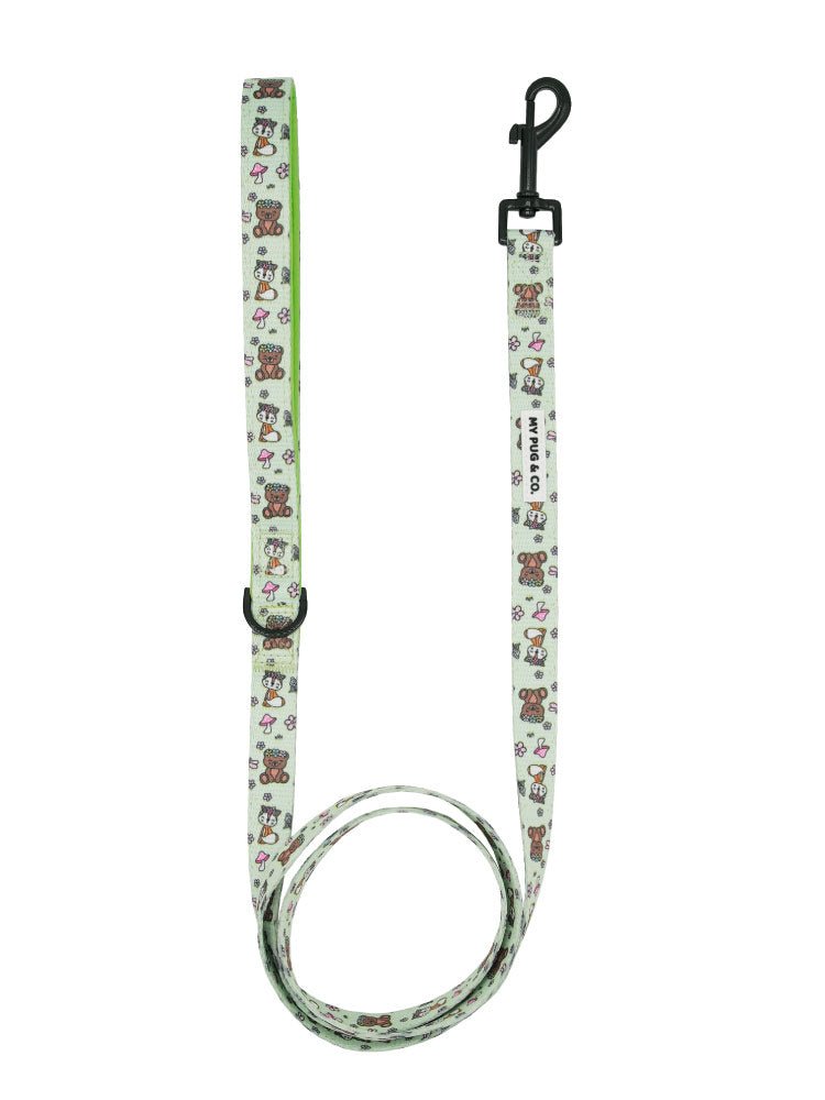 Correa Lovely Forest - MyPug&Co
