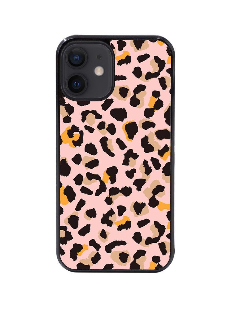 Funda Móvil Safari - MyPug&Co