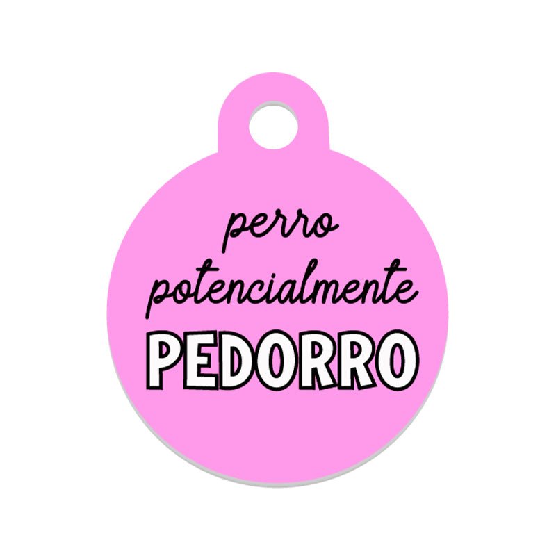 Text Chapas - MyPug&Co