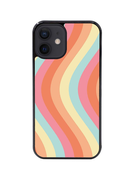 Funda Móvil Lollipop - MyPug&Co