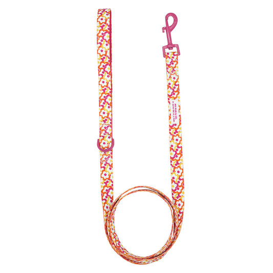 Correa Flores Pop by Agatha Ruiz de la Prada
