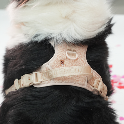 Arnés Todoterreno Teddy