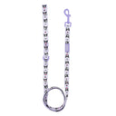 Kuromi Leash