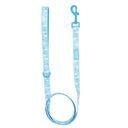 Cinnamoroll Leash