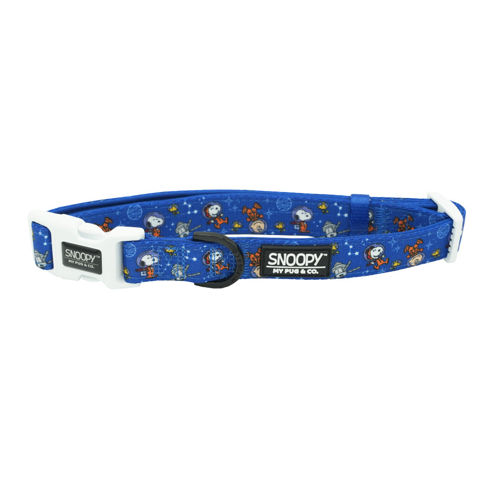 Space Necklace by Snoopy™️