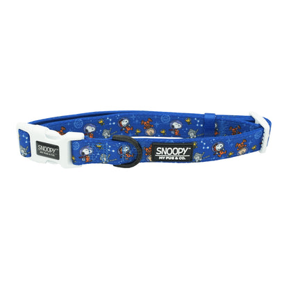 Space Necklace by Snoopy™️