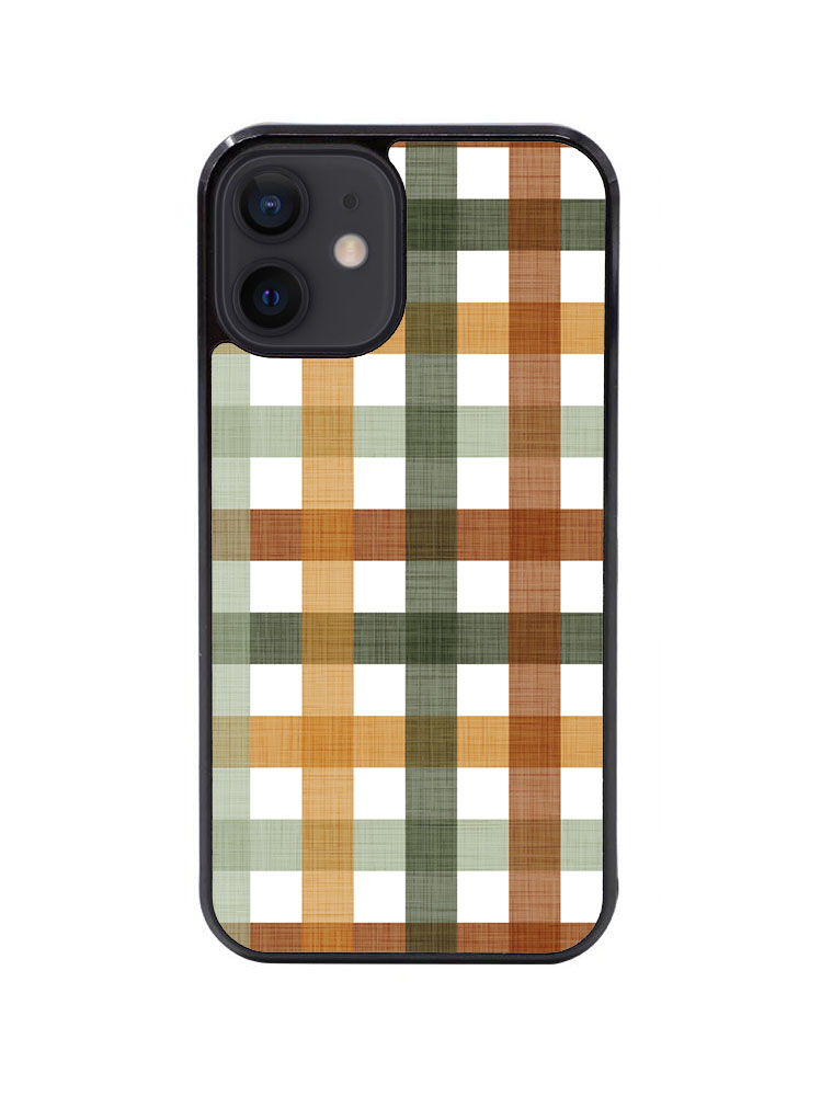 Funda Móvil Autumn Picnic