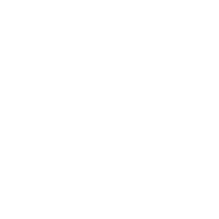 My Pug & Co.