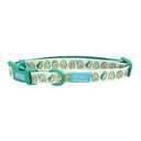 Halsband Avocados by Mr. Wonderful
