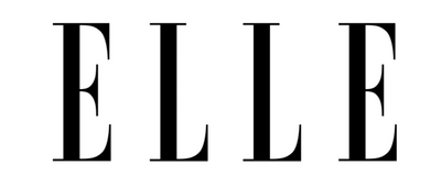 ELLE
