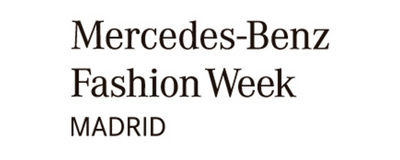 Mercedes-Benz Fashion Week Madrid