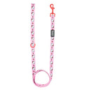 Leine Hello Kitty Pink