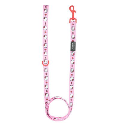 Correa Hello Kitty Pink
