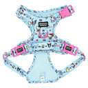 Hello Kitty and Friends Trail Harness
