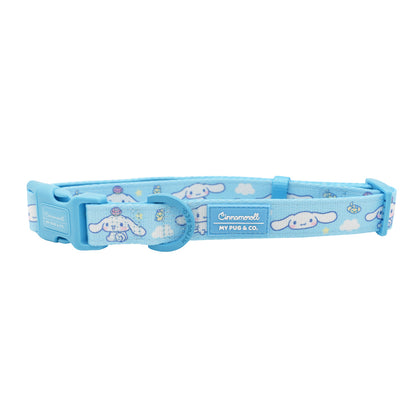 Collar Cinnamoroll