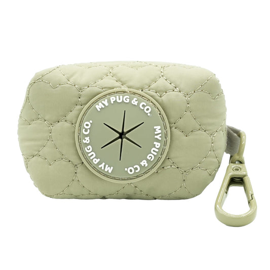 Porta Bolsas Après-Ski