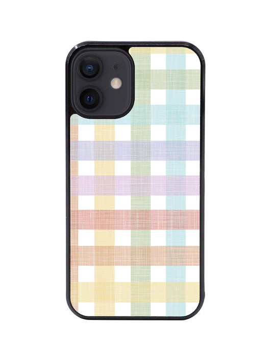 Funda Móvil Spring Picnic