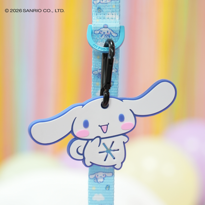 Bag Hanger by Cinnamoroll