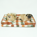 Cama Autumn Picnic