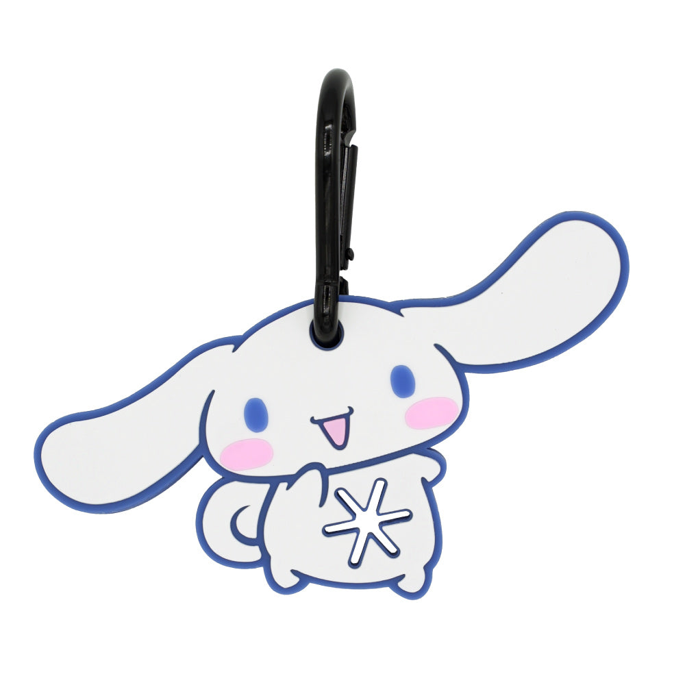 Bag Hanger by Cinnamoroll