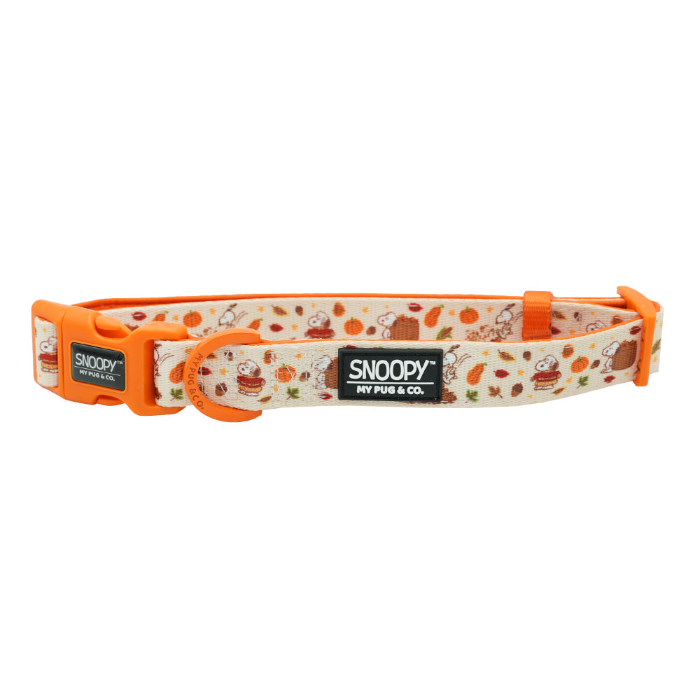 Collier Snoopy™️ Space