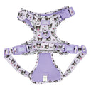 Kuromi All-Terrain Harness