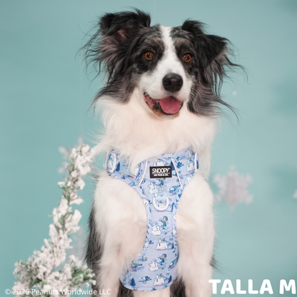 Arnés Todoterreno Snoopy™️ Snow