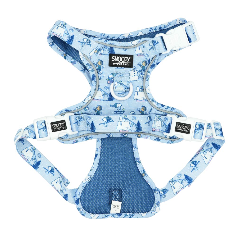 Arnés Todoterreno Snoopy™️ Snow