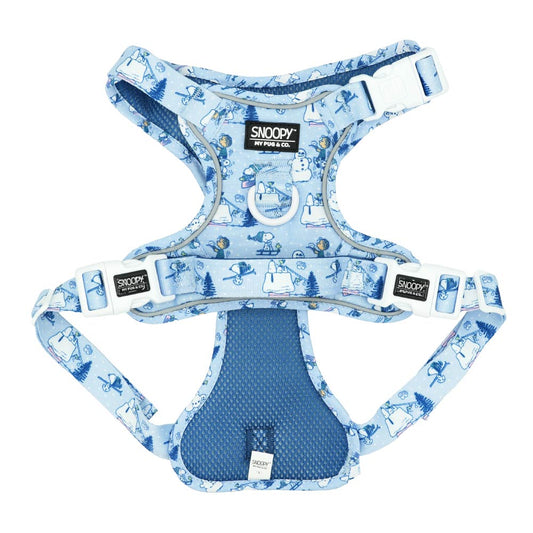 Arnés Todoterreno Snoopy™️ Snow