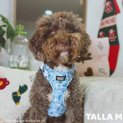 Arnés Todoterreno Snoopy™️ Snow