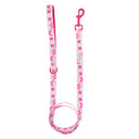 Leine Pink Stars by Agatha Ruiz de la Prada