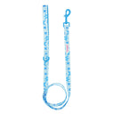 Blue Stars Leash by Agatha Ruiz de la Prada