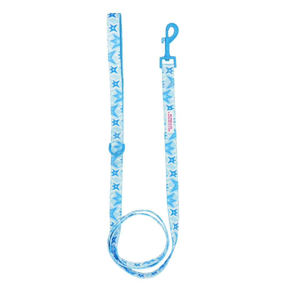 Color Flowers By Agatha Ruiz de la Prada Leash