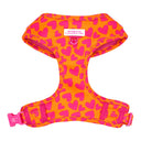 Hearts Adjustable Harness by Agatha Ruiz de la Prada