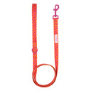 Hearts Leash by Agatha Ruiz de la Prada
