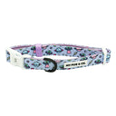 Halsband Aliens Exist