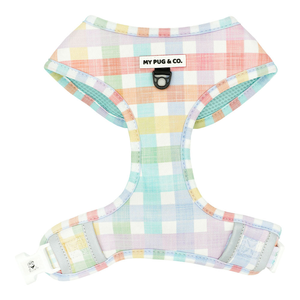 Arnés Ajustable Spring Picnic